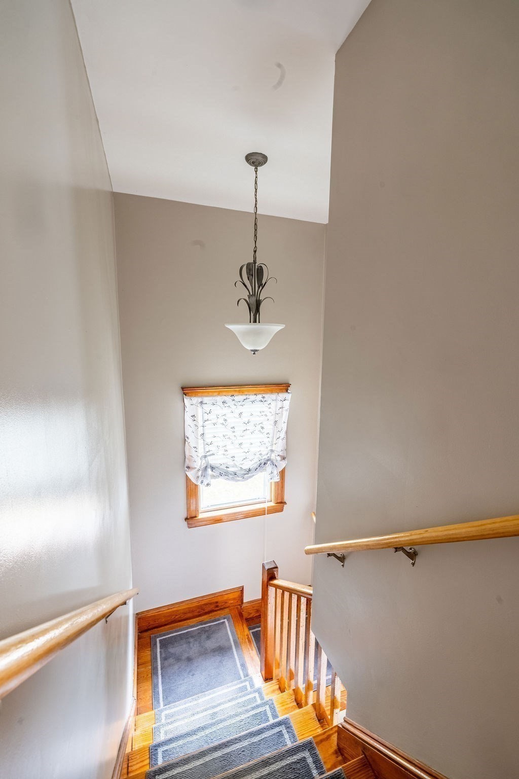 22 Harwood Street Property Photo 19