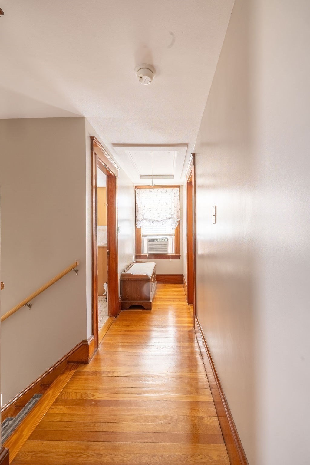 22 Harwood Street Property Photo 20