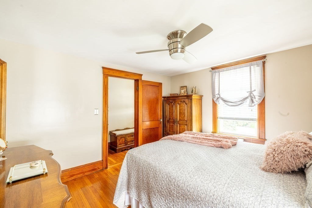 22 Harwood Street Property Photo 23