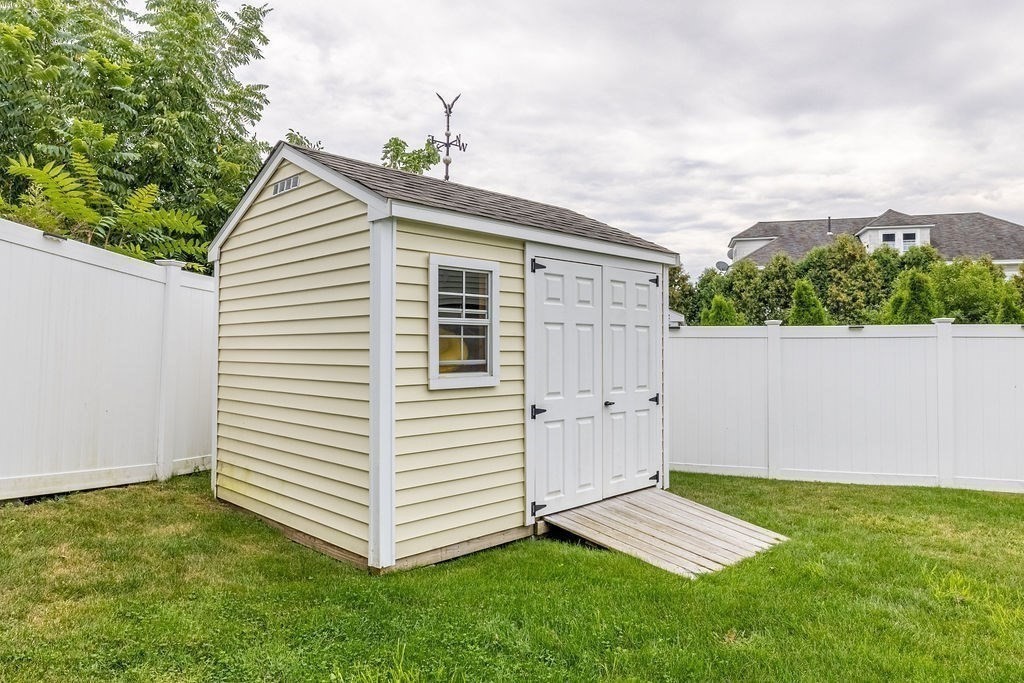 22 Harwood Street Property Photo 33