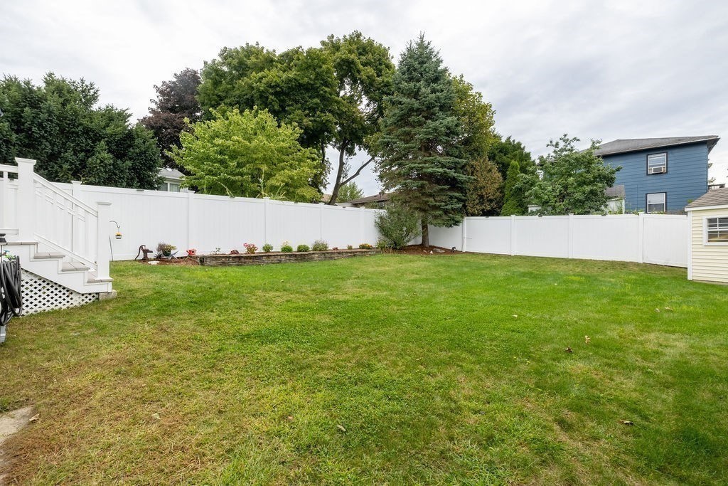 22 Harwood Street Property Photo 34
