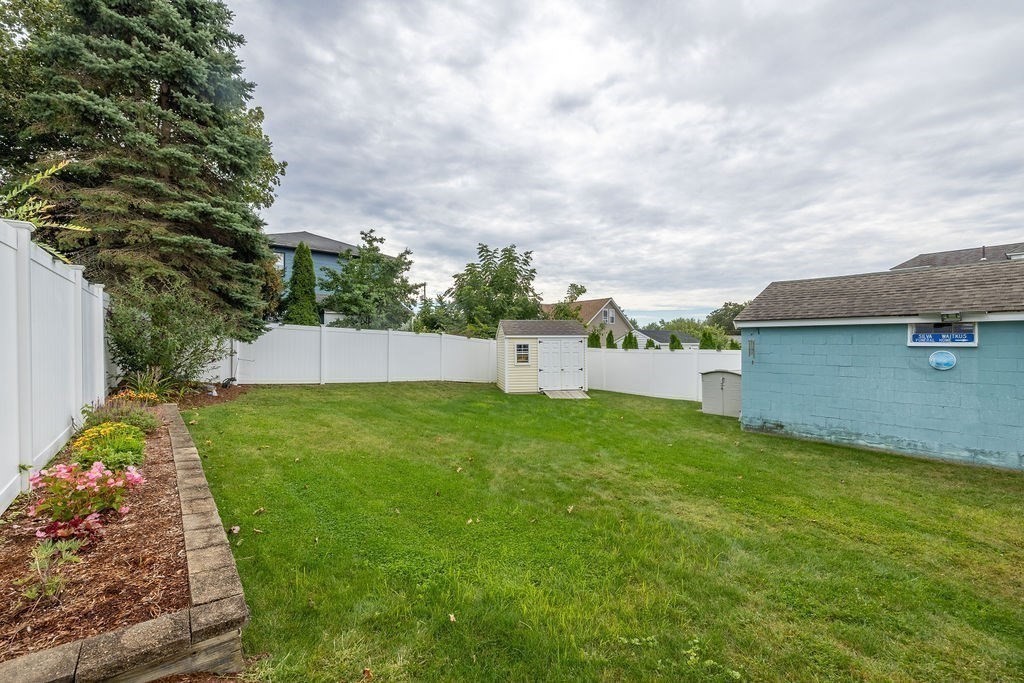 22 Harwood Street Property Photo 35
