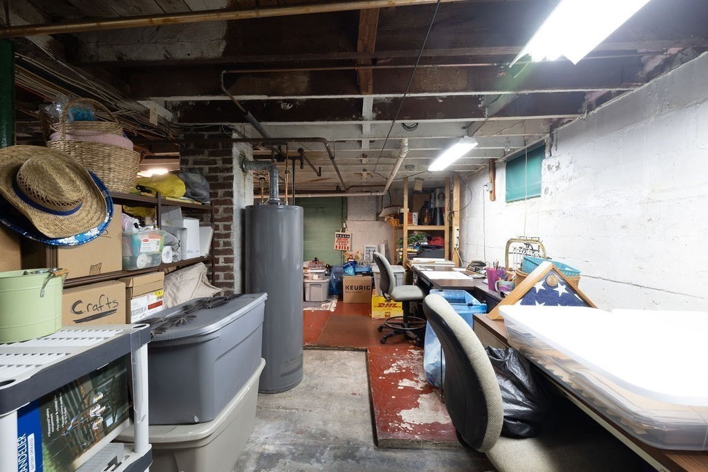 22 Harwood Street Property Photo 36