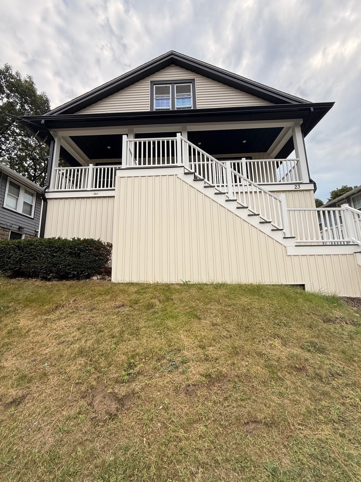 23 Murray Hill Rd Property Photo 5