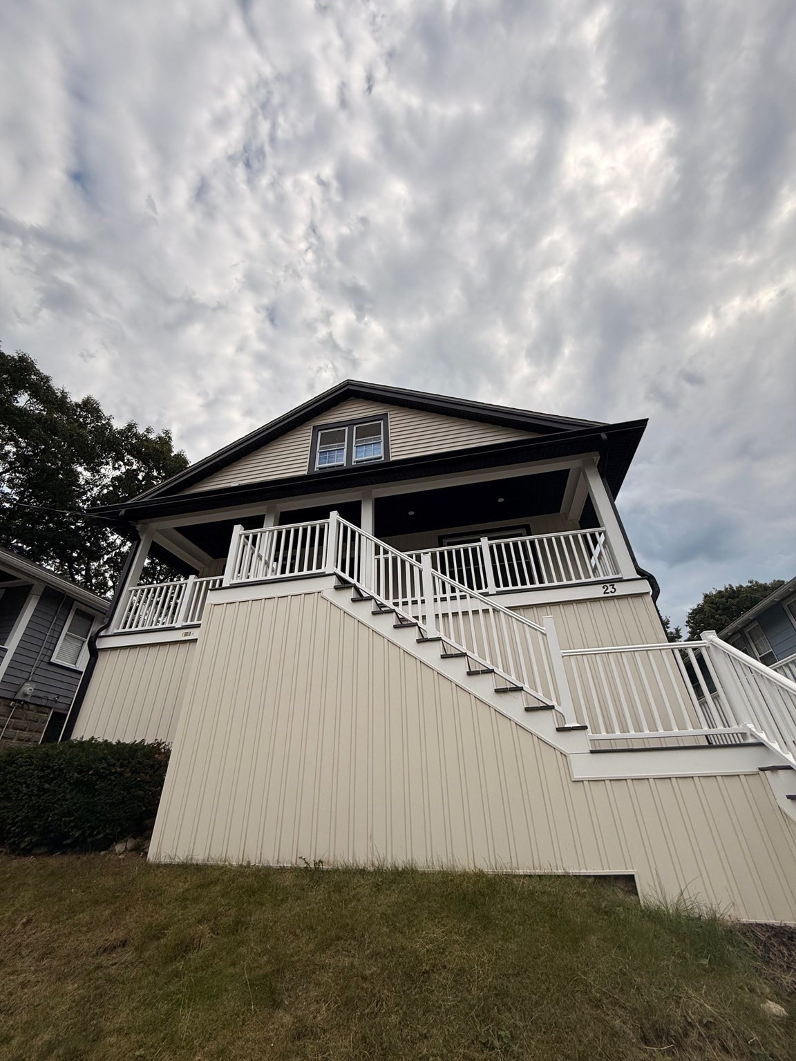 23 Murray Hill Rd Property Photo 6