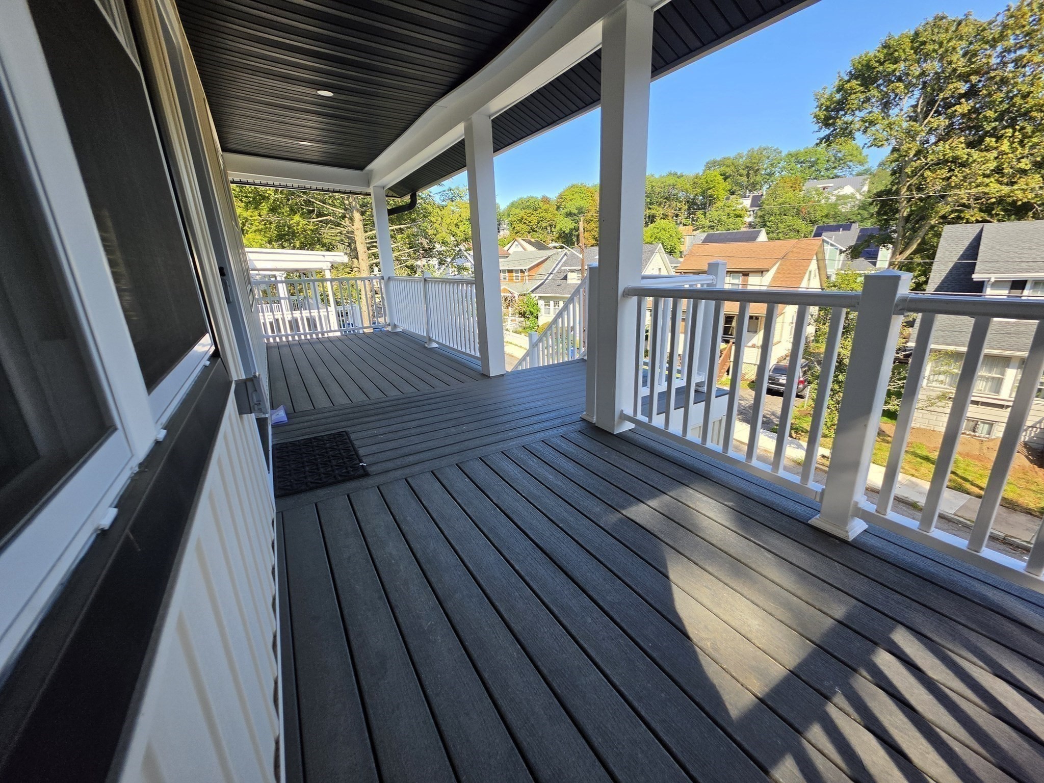 23 Murray Hill Rd Property Photo 8