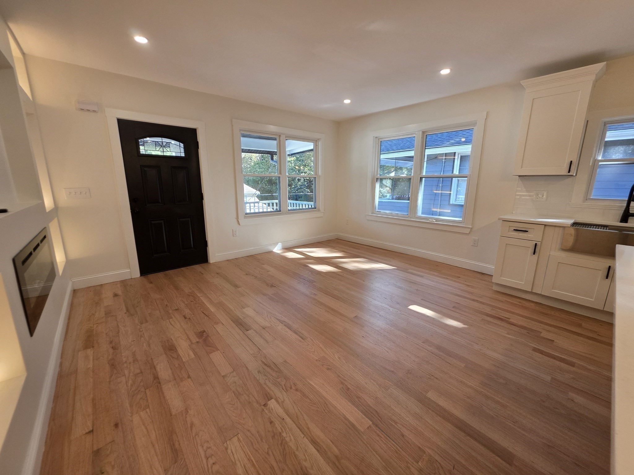 23 Murray Hill Rd Property Photo 13