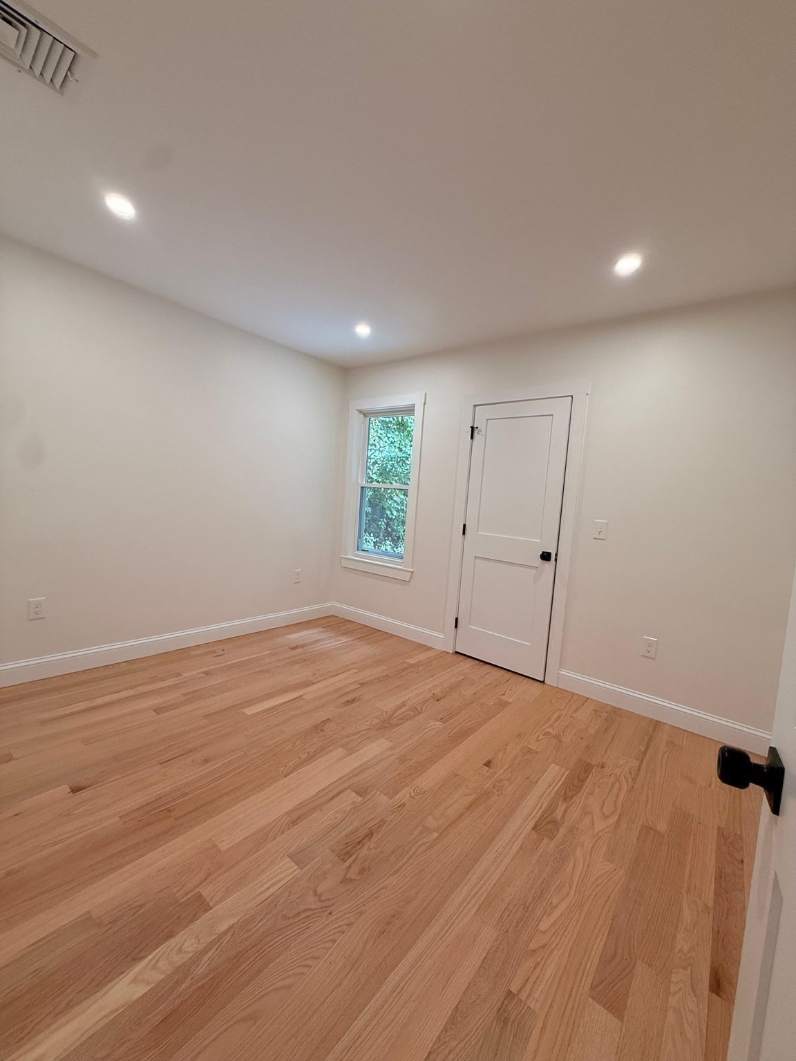 23 Murray Hill Rd Property Photo 20