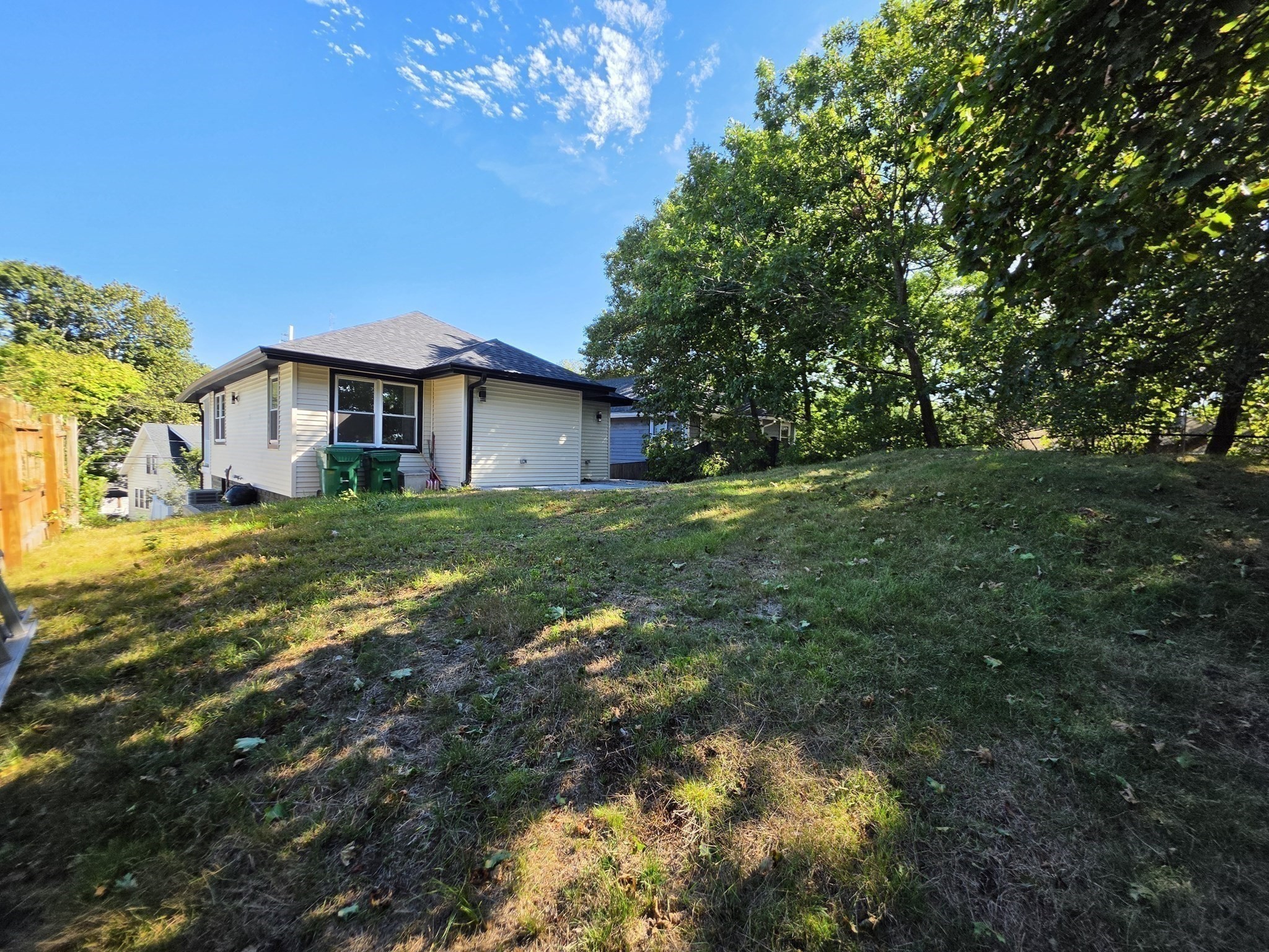 23 Murray Hill Rd Property Photo 26