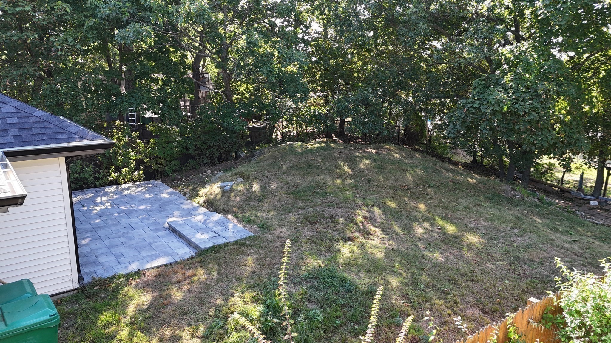 23 Murray Hill Rd Property Photo 27