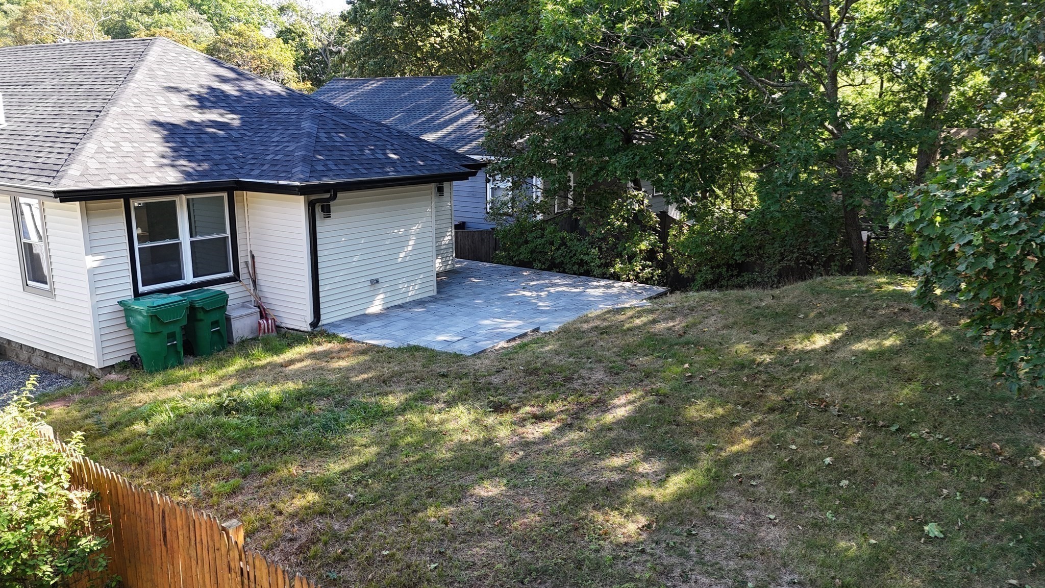 23 Murray Hill Rd Property Photo 28