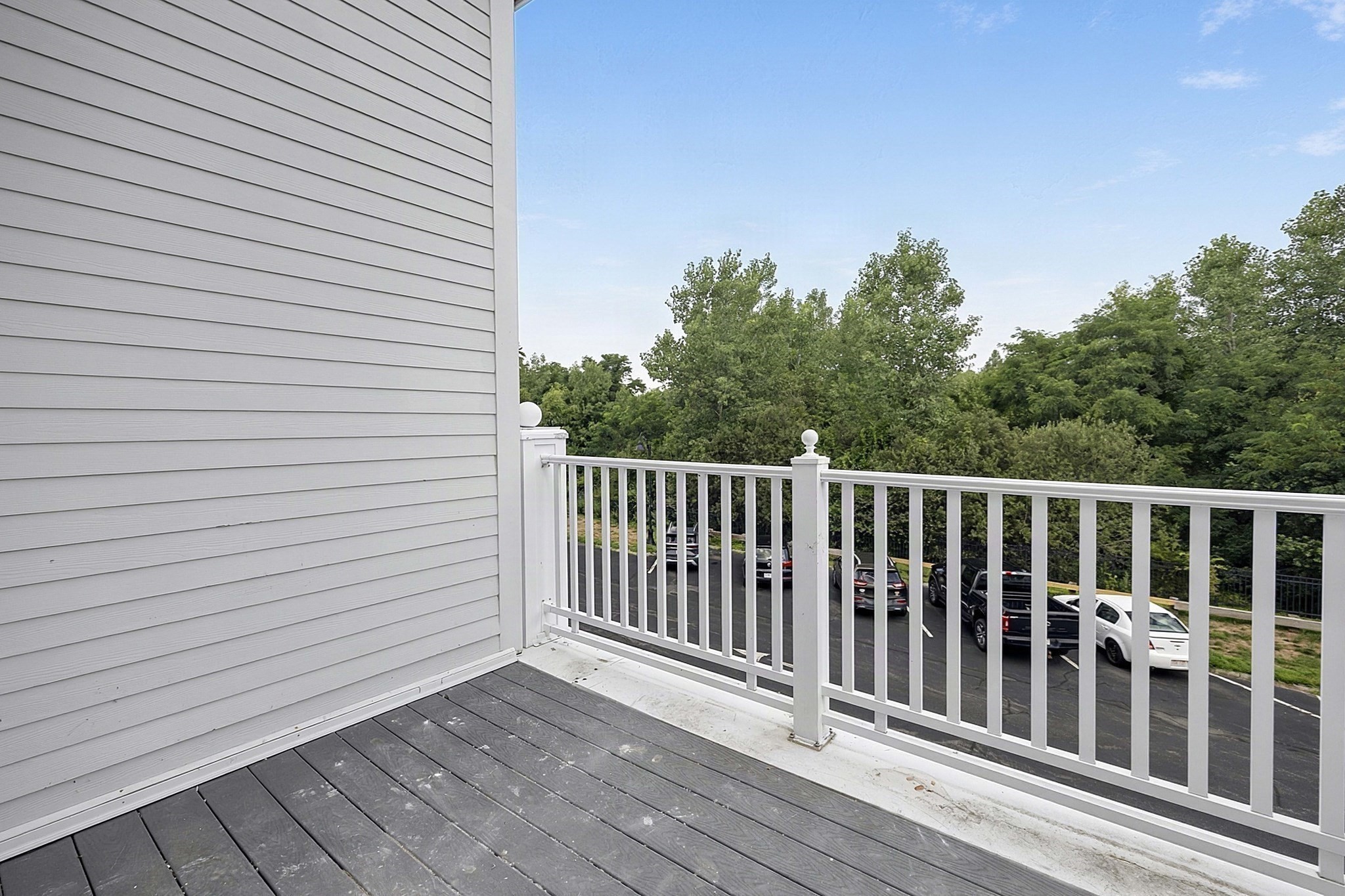 132 Chief Justice Cushing Hwy # 212 Property Photo 17