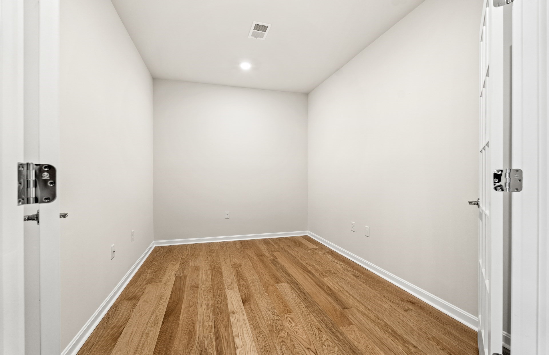 5 Peters Farm Way # 7405 Property Photo 10