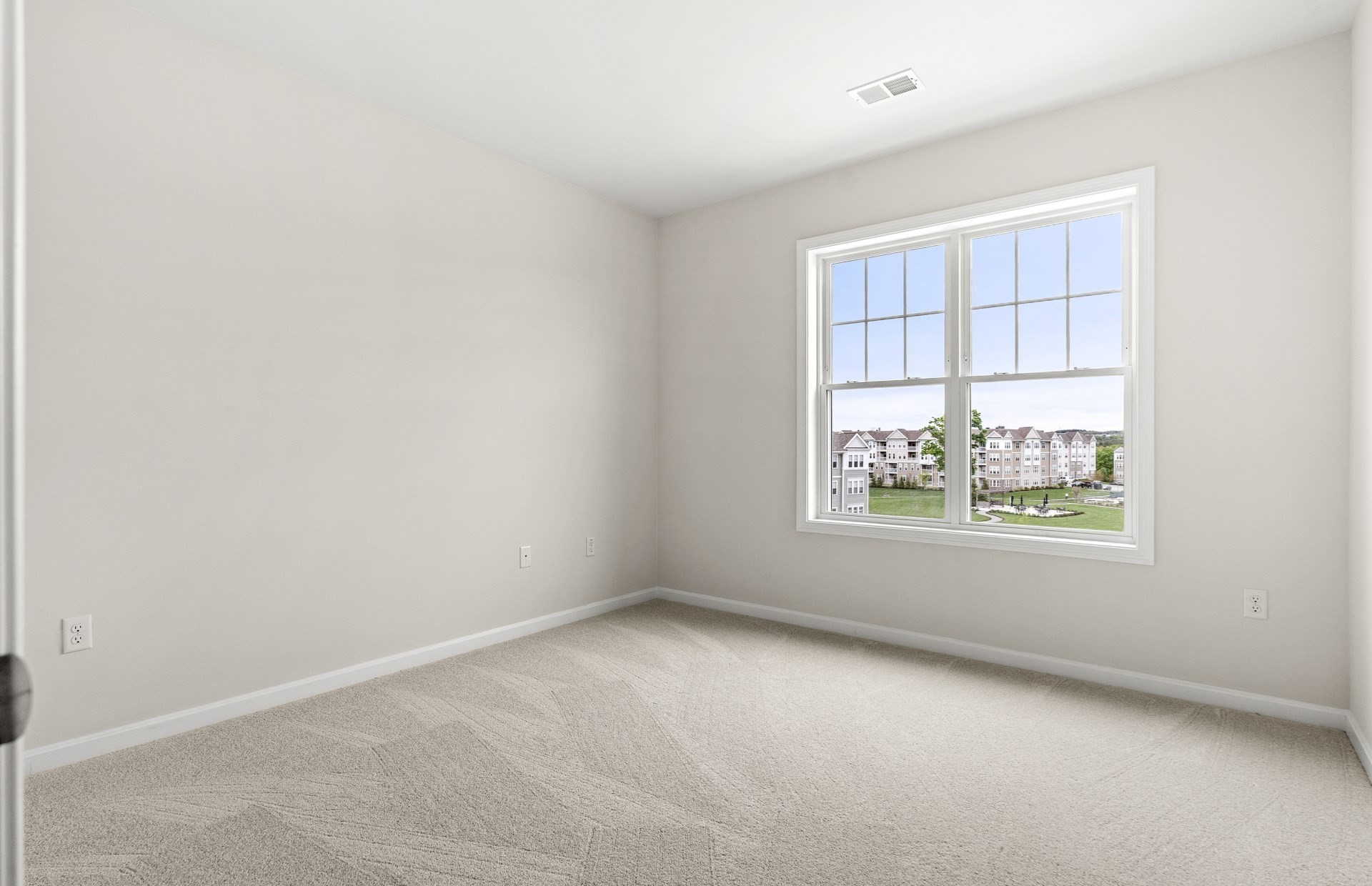 5 Peters Farm Way # 7405 Property Photo 16
