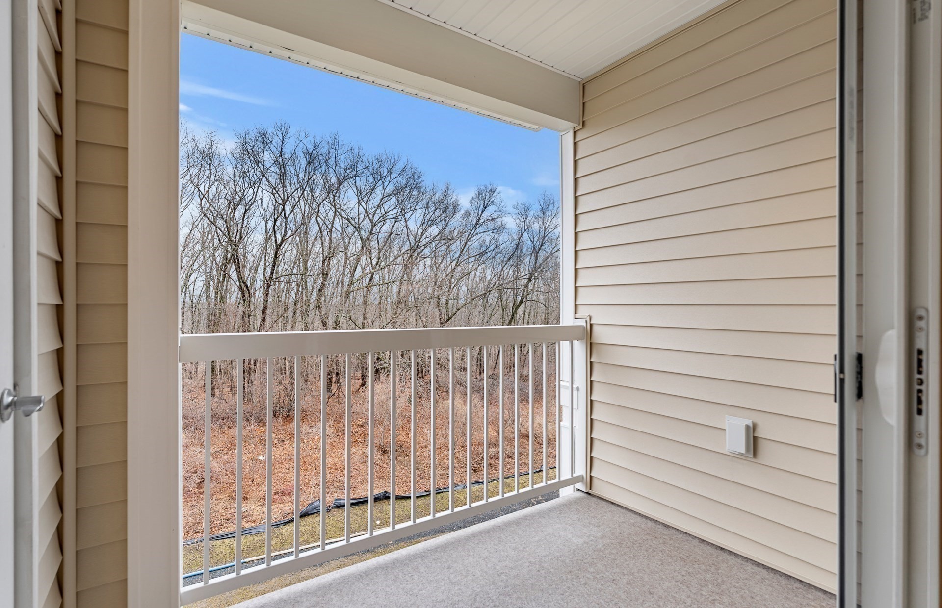 5 Peters Farm Way # 7405 Property Photo 17