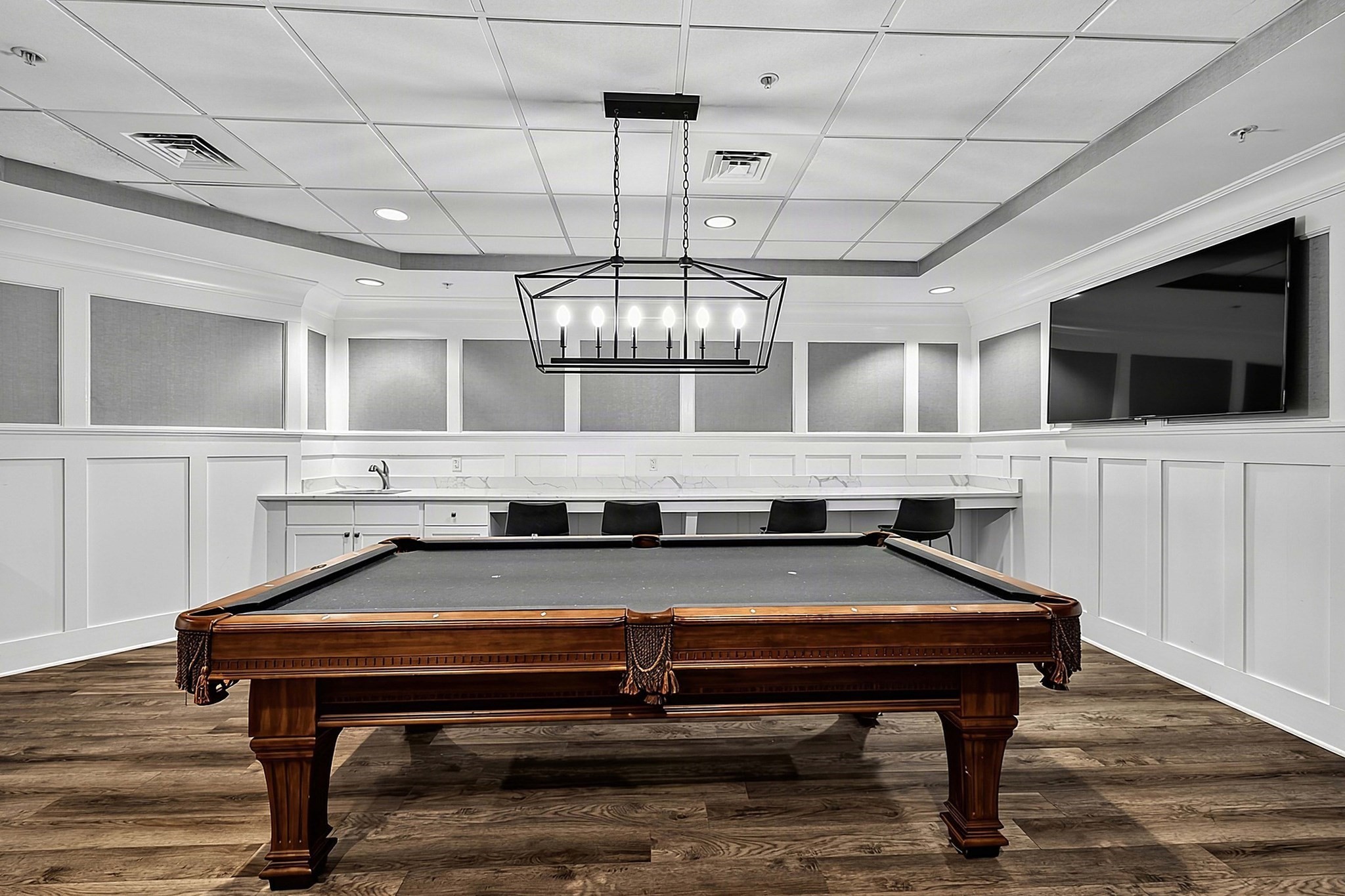 132 Chief Justice Cushing Hwy # 216 Property Photo 28