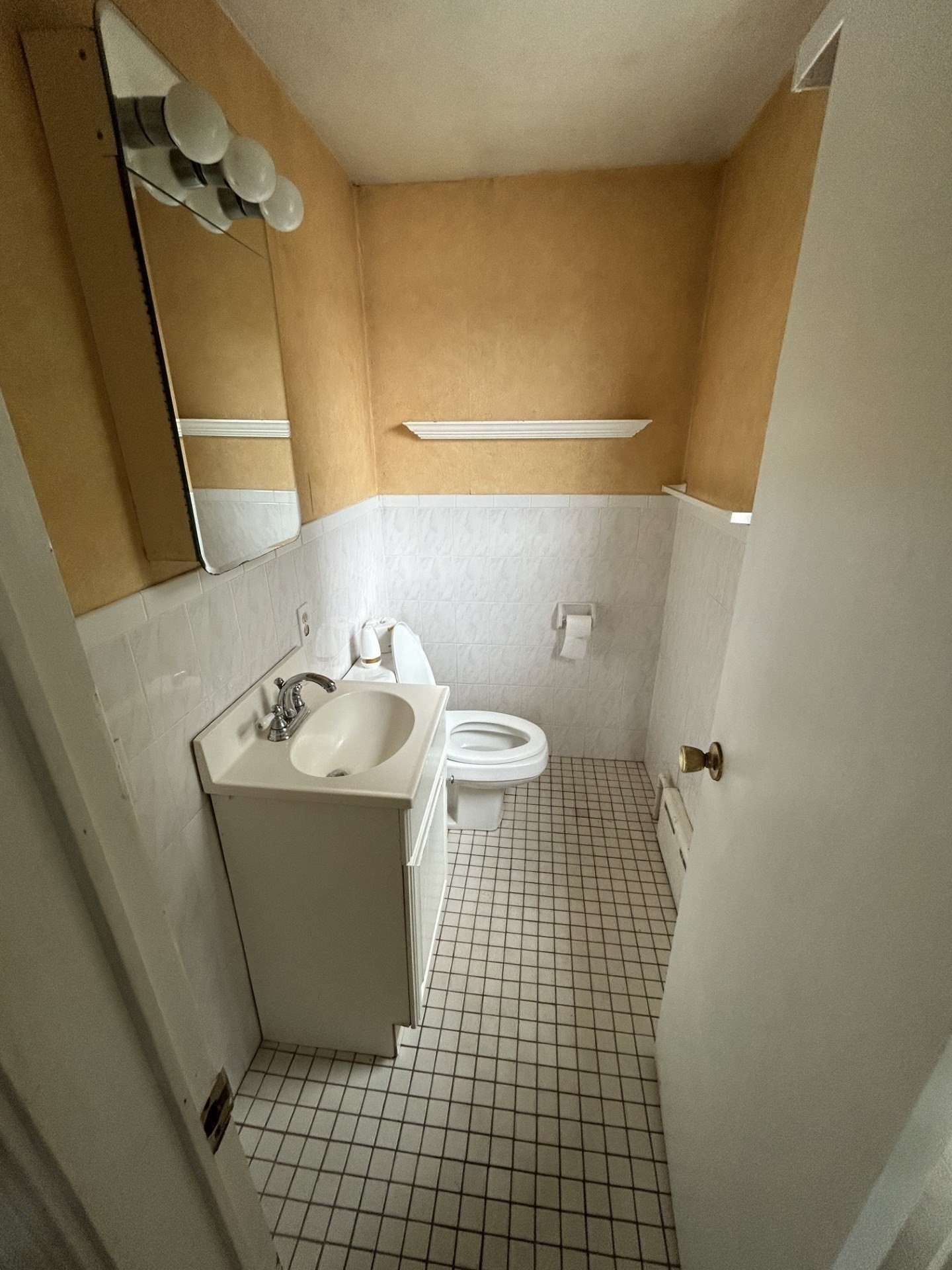331 Vane Street Property Photo 3