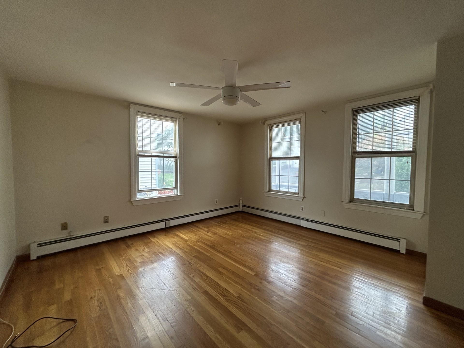331 Vane Street Property Photo 4
