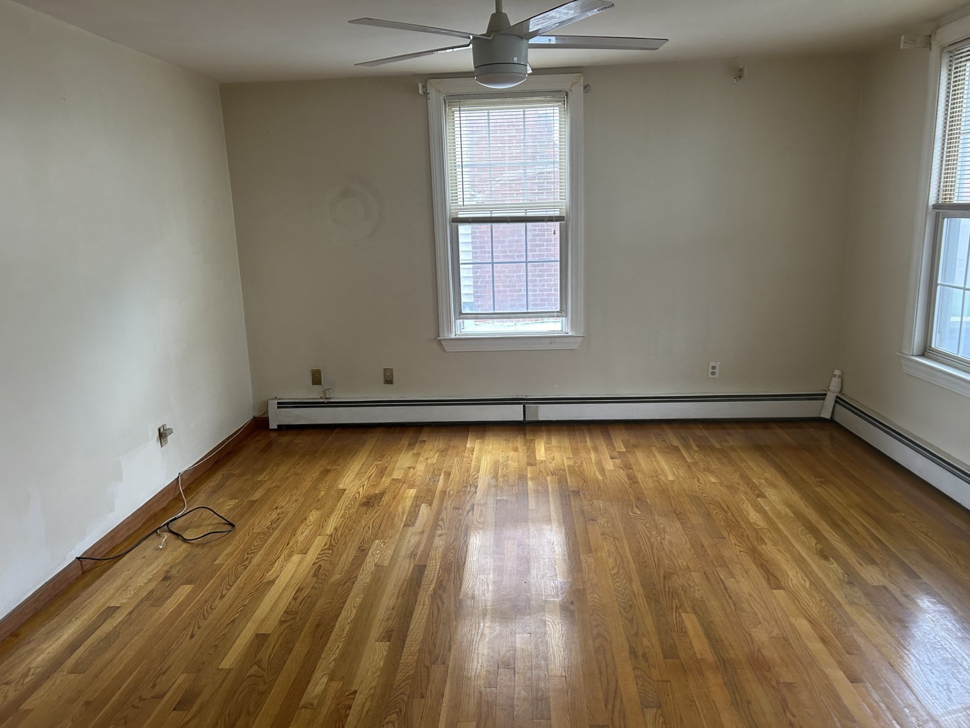 331 Vane Street Property Photo 5