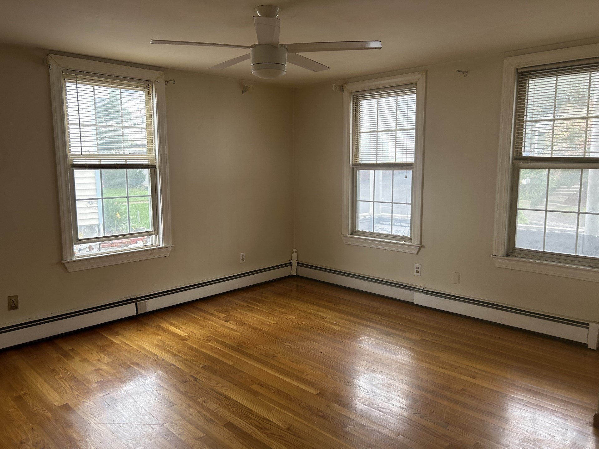 331 Vane Street Property Photo 6