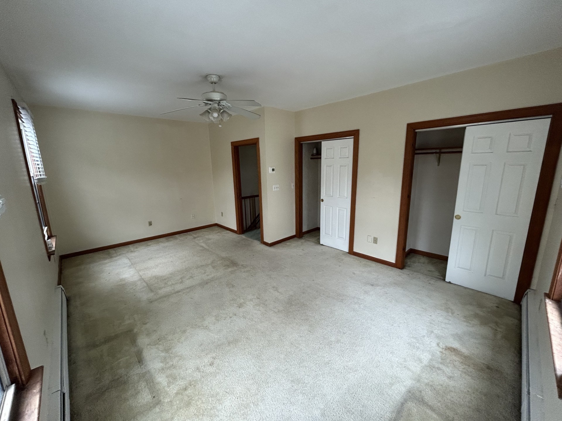 331 Vane Street Property Photo 7