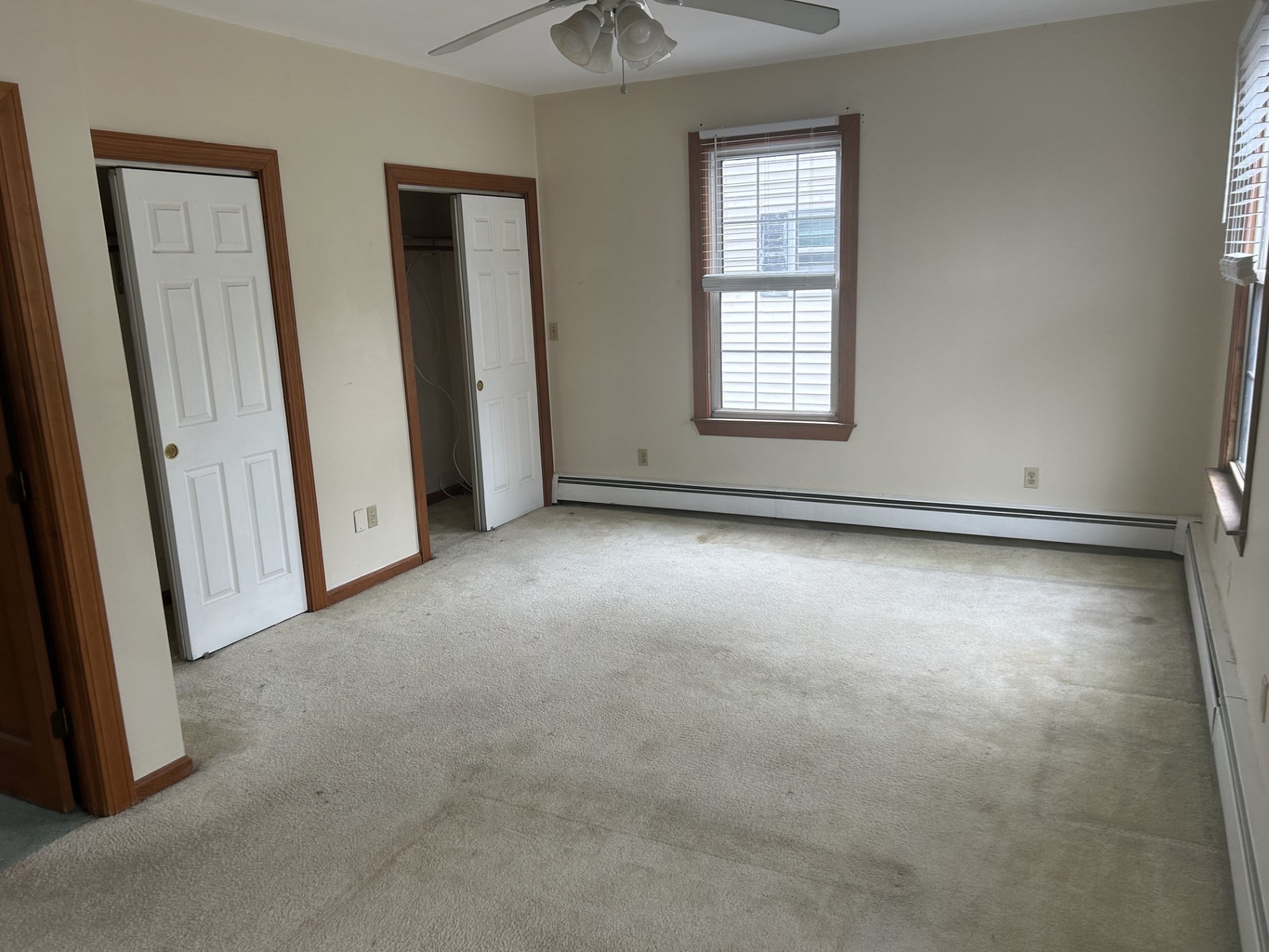 331 Vane Street Property Photo 8