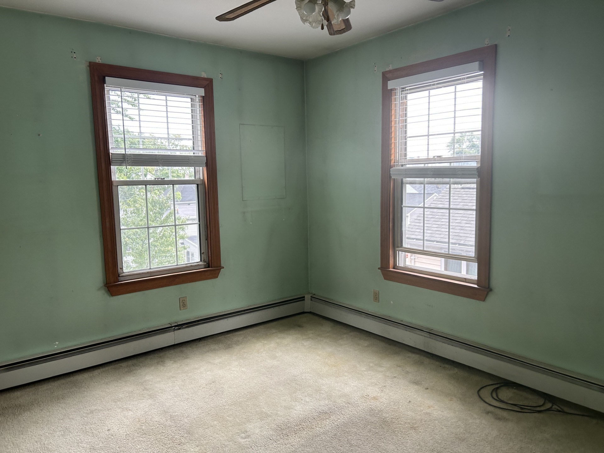 331 Vane Street Property Photo 9