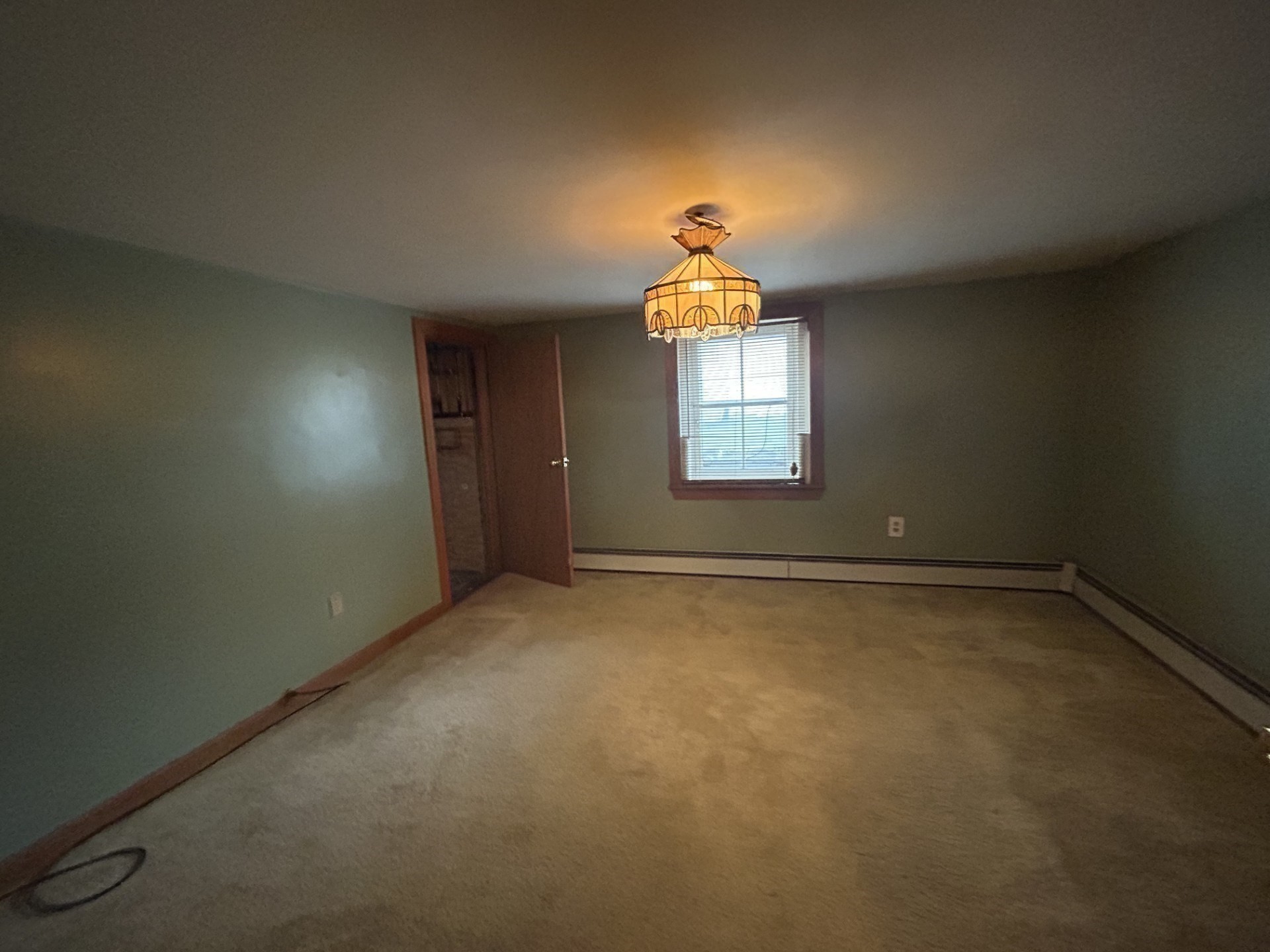 331 Vane Street Property Photo 10