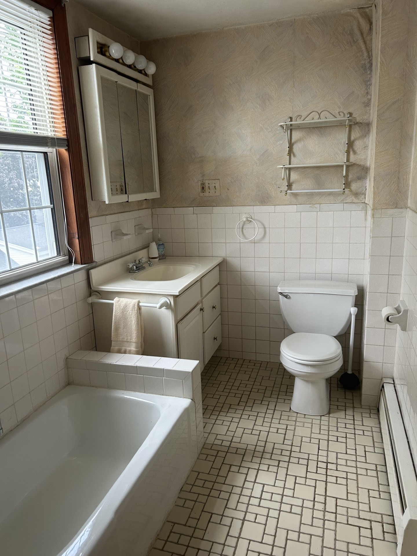 331 Vane Street Property Photo 11