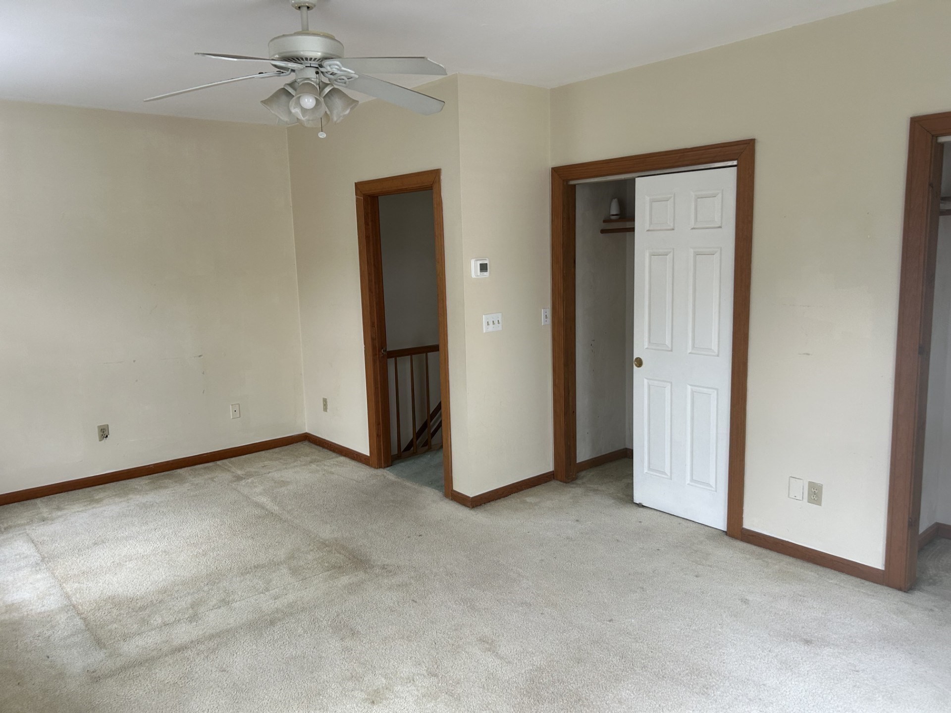 331 Vane Street Property Photo 12