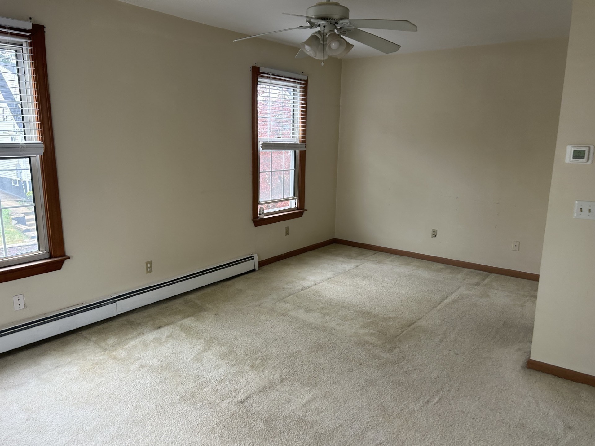 331 Vane Street Property Photo 13