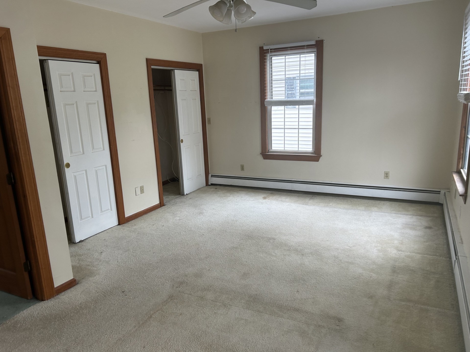 331 Vane Street Property Photo 14