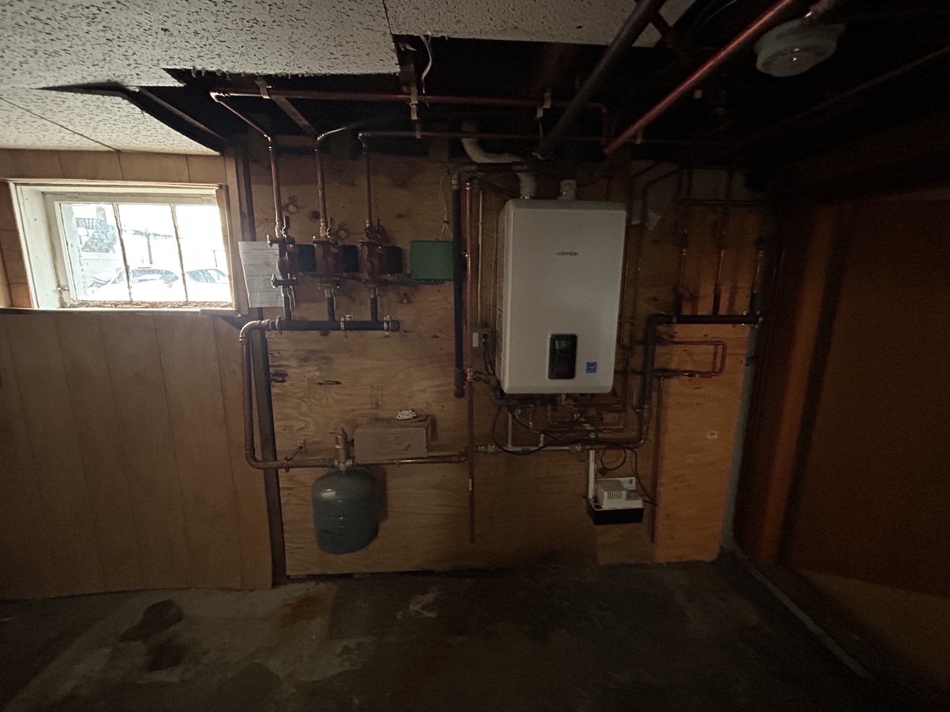 331 Vane Street Property Photo 15