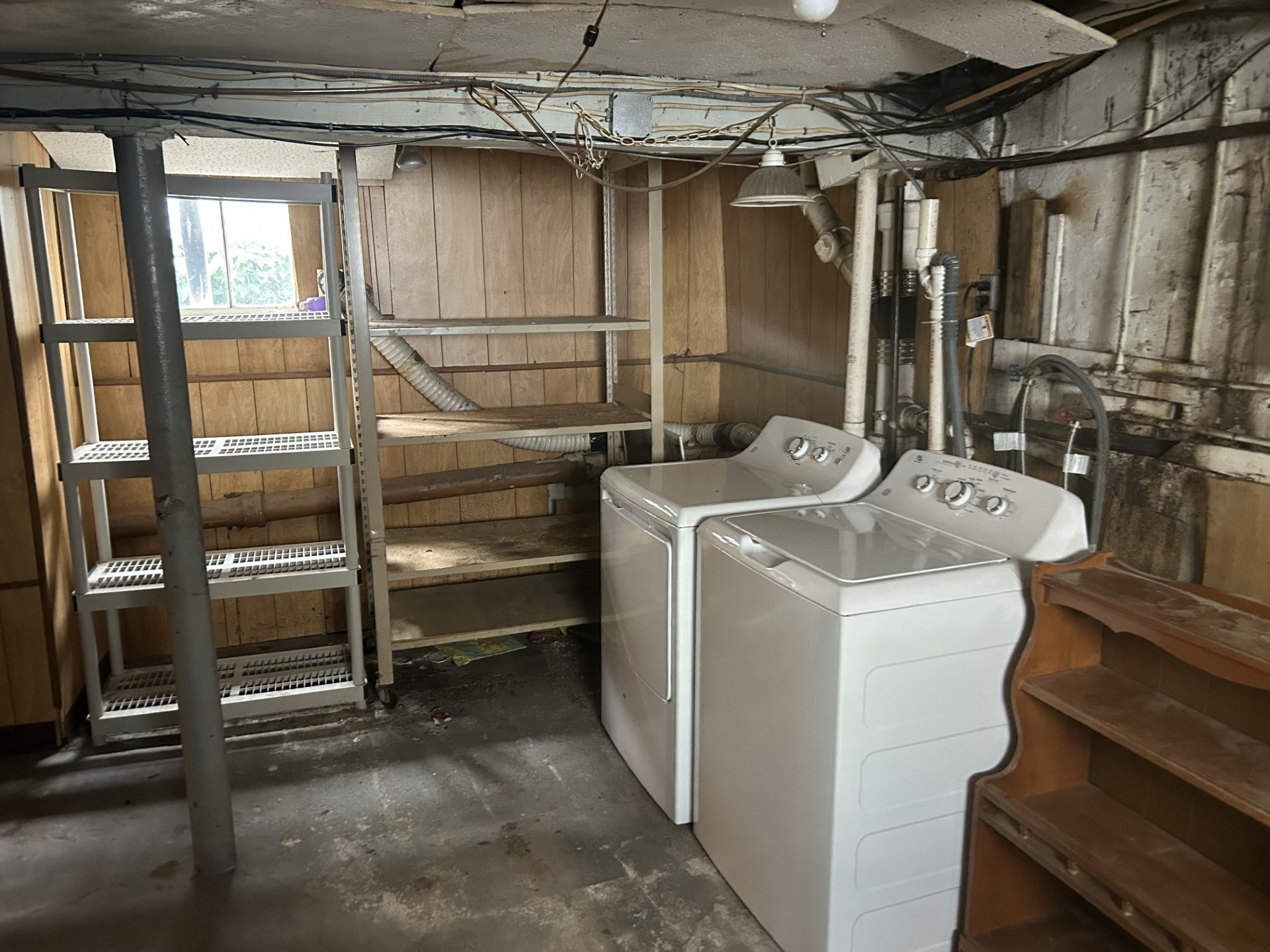 331 Vane Street Property Photo 16