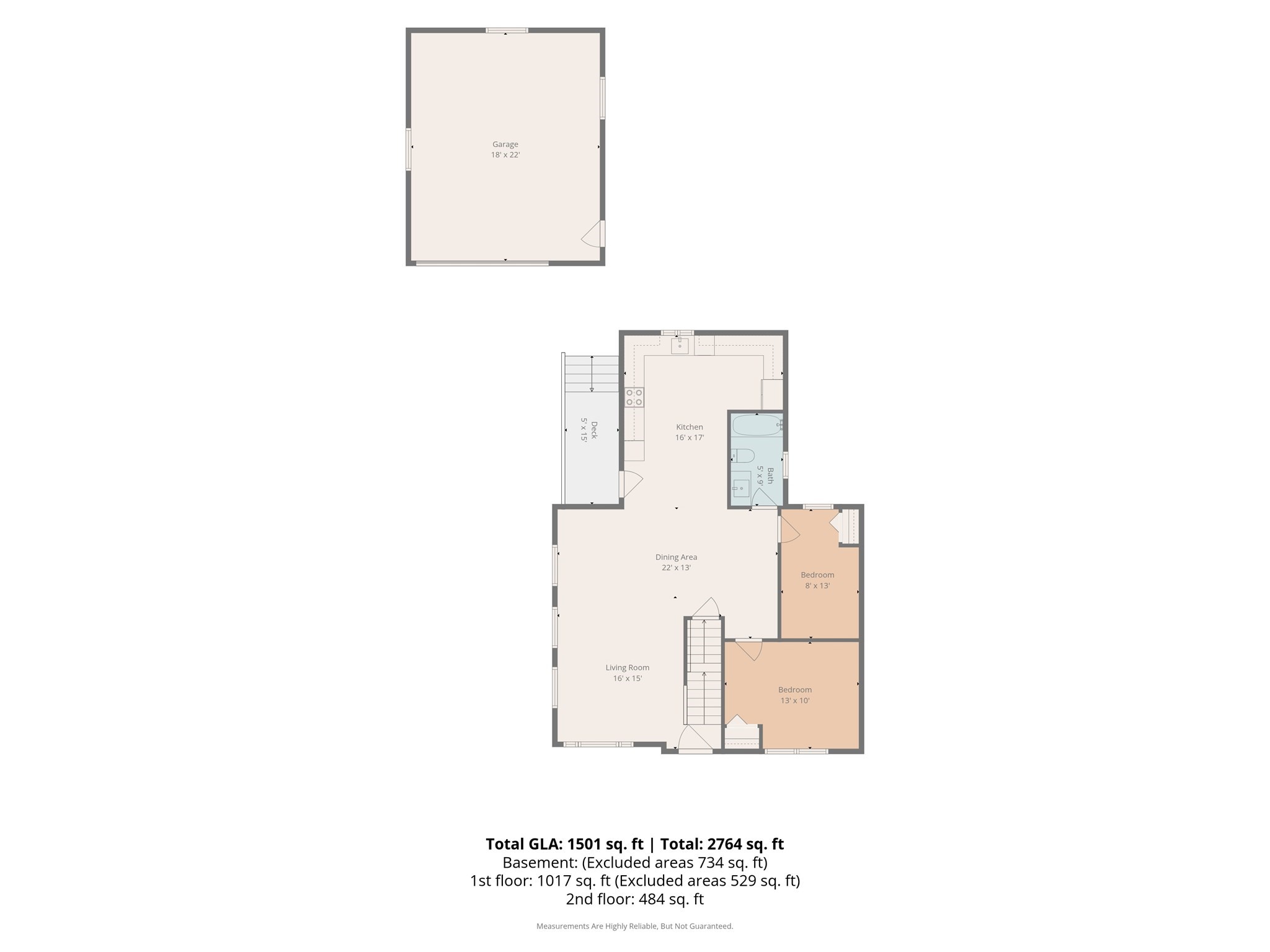 188 Page St Property Photo 35