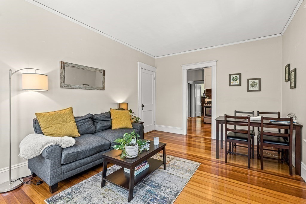 10 Chestnut Street # 2l Property Photo 3