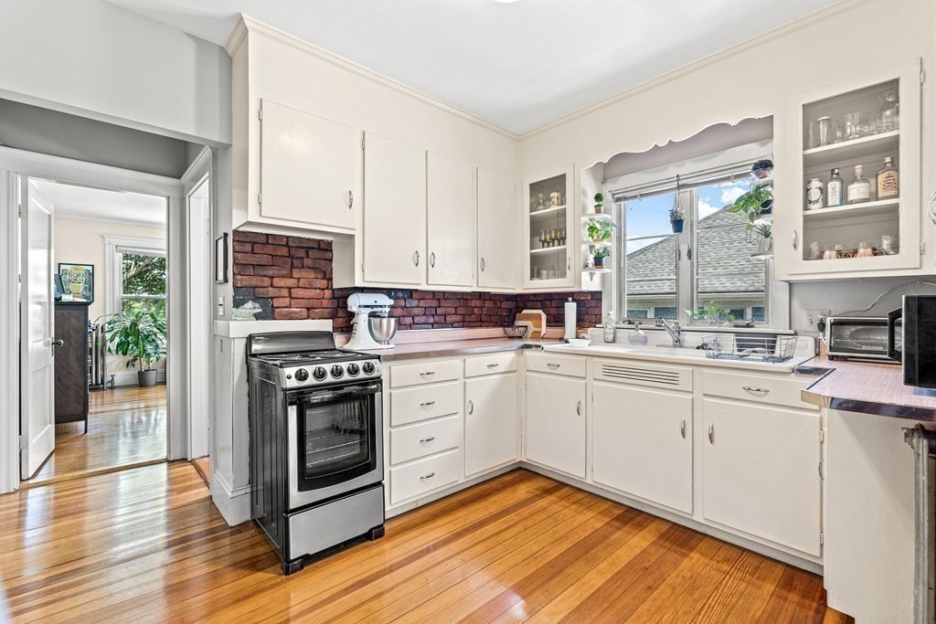 10 Chestnut Street # 2l Property Photo 4