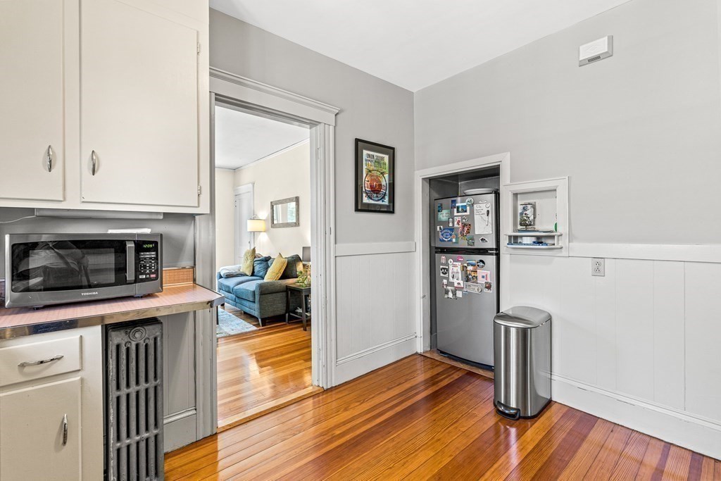 10 Chestnut Street # 2l Property Photo 5