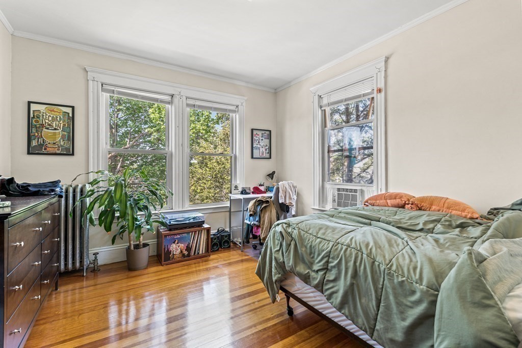 10 Chestnut Street # 2l Property Photo 6