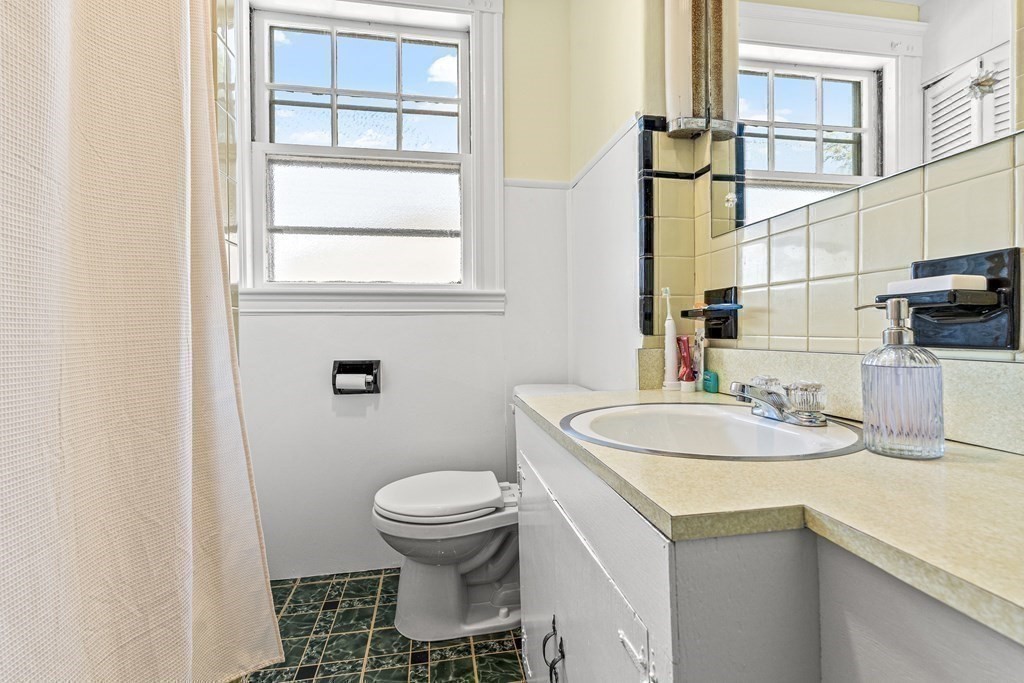 10 Chestnut Street # 2l Property Photo 7