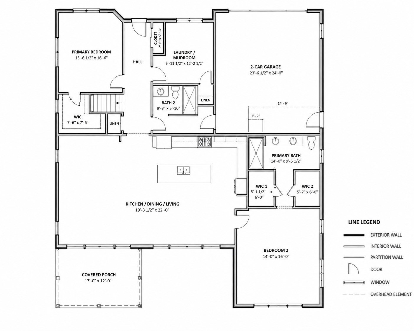 22 Hannum Meadows # B Property Photo 4