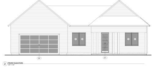 22 Hannum Meadows # B Property Photo 5