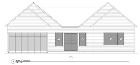 22 Hannum Meadows # B Property Photo 6