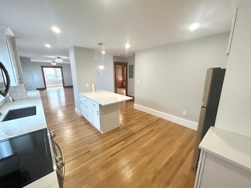 73 Governor Winthrop Rd. # 2 Property Photo 2