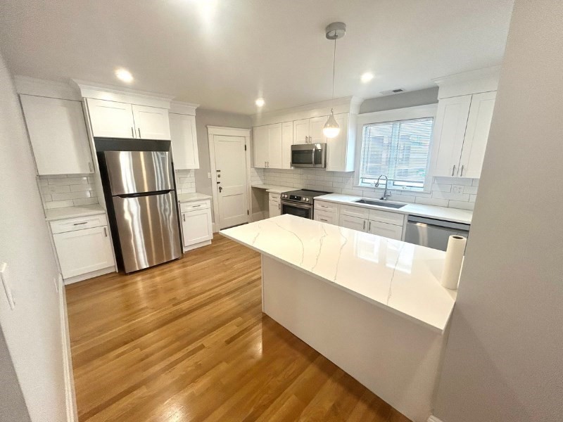 73 Governor Winthrop Rd. # 2 Property Photo 3