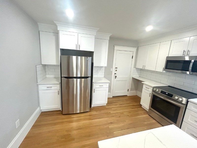 73 Governor Winthrop Rd. # 2 Property Photo 6