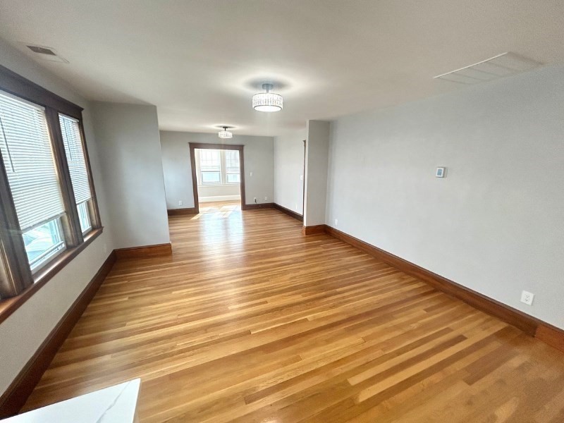73 Governor Winthrop Rd. # 2 Property Photo 8