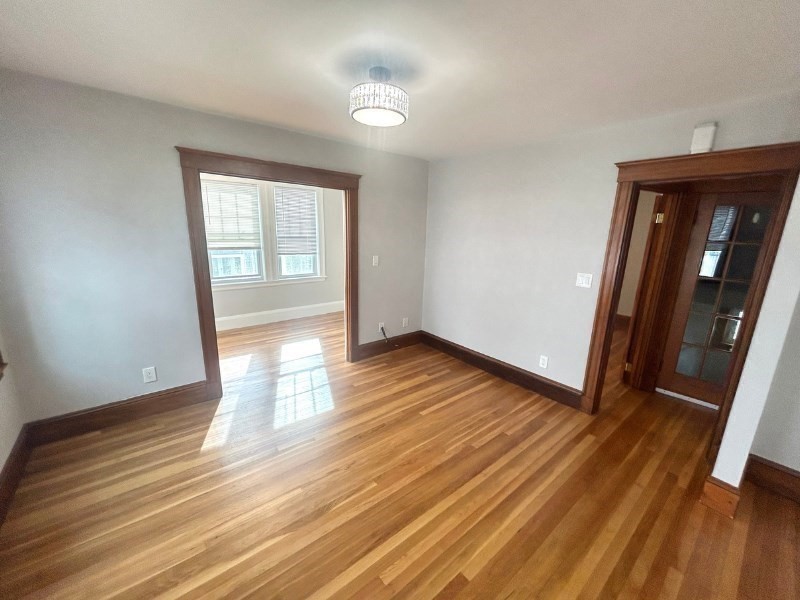 73 Governor Winthrop Rd. # 2 Property Photo 11
