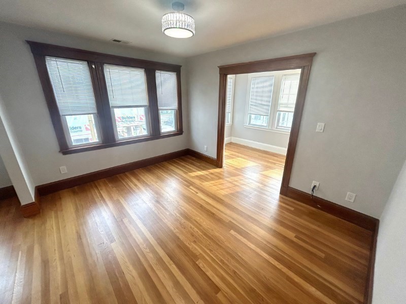 73 Governor Winthrop Rd. # 2 Property Photo 12