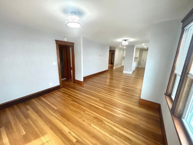 73 Governor Winthrop Rd. # 2 Property Photo 13
